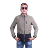 wind cheater jacket