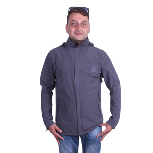 Polyester Wrinkle Fabric