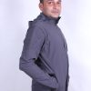 Polyester Wrinkle Fabric in Nepal