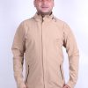 Polyester Wrinkle Fabric Army Green in Nepal