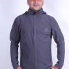 Polyester Wrinkle Fabric in Nepal