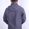 Polyester Wrinkle Fabric in Nepal