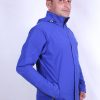 Polyester Wrinkle Fabric Light in Nepal