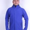 Polyester Wrinkle Fabric Light in Nepal