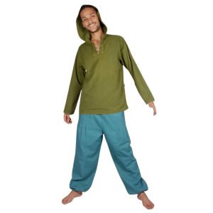 Cotton Men Kurtha