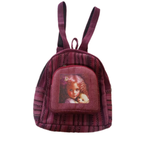kids bag and bagpack,