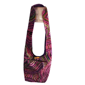 Vaisali bag