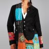 Crossbody Shoulder Bag in Nepal