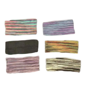 Cotton Headband