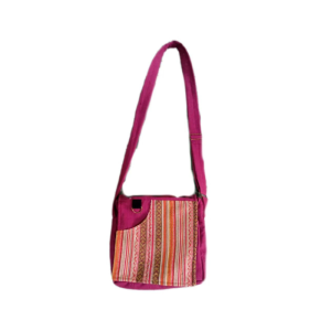 File bag / messanger bag