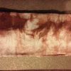 Cotton Headband in Nepal