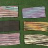 Cotton Headband in Nepal
