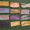 Cotton Headband in Nepal