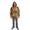 Cotton Patch Jacket