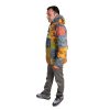 Cotton Patch Jacket