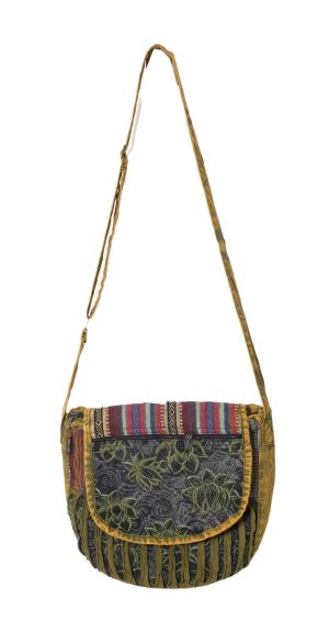 file bag